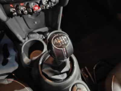 Mini Cooper 1.5i CLIMATISATION BLUETOOTH RADAR AV/ARR (2020) - Photo 12