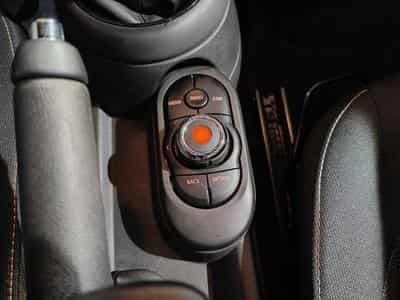 Mini Cooper 1.5i CLIMATISATION BLUETOOTH RADAR AV/ARR (2020) - Photo 13