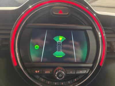 Mini Cooper 1.5i CLIMATISATION BLUETOOTH RADAR AV/ARR (2020) - Photo 15