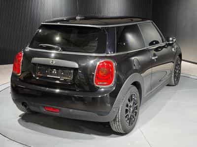 Mini Cooper 1.5i CLIMATISATION BLUETOOTH RADAR AV/ARR (2020) - Photo 3