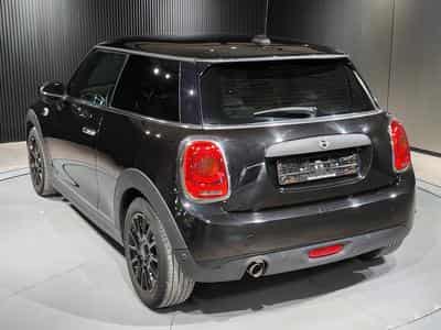 Mini Cooper 1.5i CLIMATISATION BLUETOOTH RADAR AV/ARR (2020) - Photo 4
