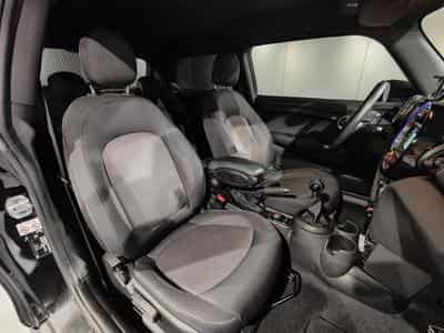 Mini Cooper 1.5i CLIMATISATION BLUETOOTH RADAR AV/ARR (2020) - Photo 7