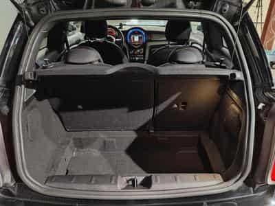 Mini Cooper 1.5i CLIMATISATION BLUETOOTH RADAR AV/ARR (2020) - Photo 9