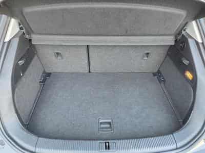Audi A1 1.6 TDI SPORTBACK GPS BLUETOOTH CLIM AUTO APS AR (2015) - Photo 11