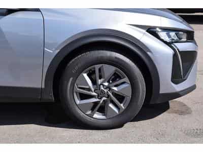 Peugeot 408 1.2 PureTech Allure EAT8 ACC LANE GPS CAM 1° MAIN (2024) - Photo 5