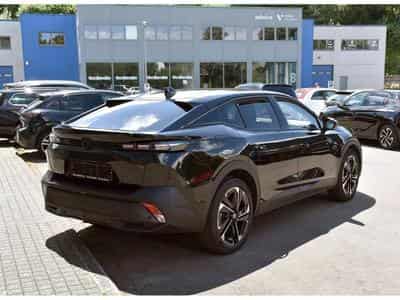 Peugeot 408 1.2 turbo 130 Allure EAT8 SG CHFF LANE CAM360 JA19 1° MAIN (2024) - Photo 4