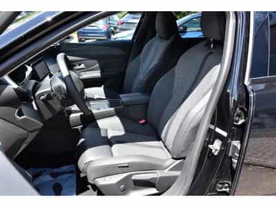 Peugeot 408 1.2 turbo 130 Allure EAT8 SG CHFF LANE CAM360 JA19 1° MAIN (2024) - Photo 6