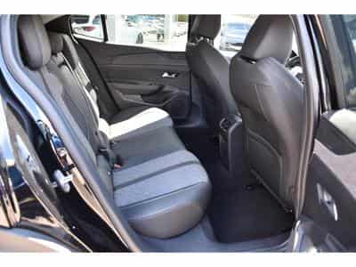 Peugeot 408 1.2 turbo 130 Allure EAT8 SG CHFF LANE CAM360 JA19 1° MAIN (2024) - Photo 8