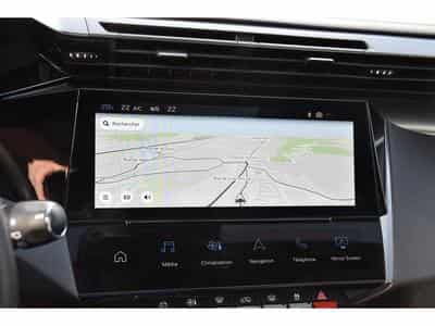 Peugeot 308 SW 1.6 PHEV Hybrid 225 GT e-EAT8 FOCAL ACC CAM360 1° MAIN (2024) - Photo 10