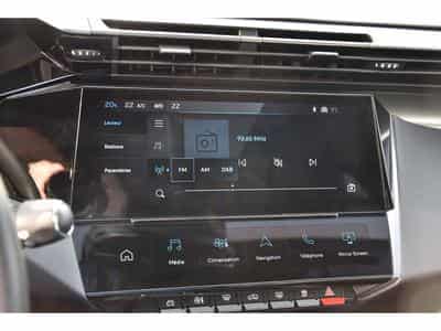 Peugeot 308 SW 1.6 PHEV Hybrid 225 GT e-EAT8 FOCAL ACC CAM360 1° MAIN (2024) - Photo 11