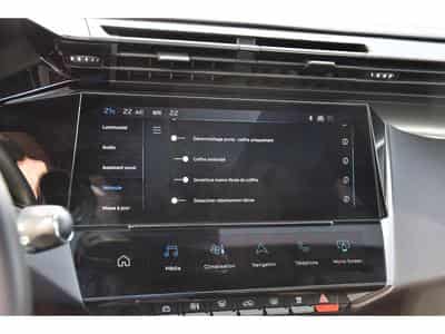 Peugeot 308 SW 1.6 PHEV Hybrid 225 GT e-EAT8 FOCAL ACC CAM360 1° MAIN (2024) - Photo 14