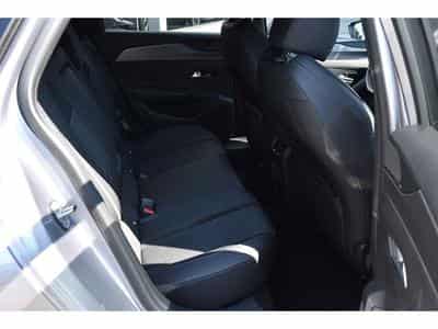 Peugeot 308 SW 1.6 PHEV Hybrid 225 GT e-EAT8 FOCAL ACC CAM360 1° MAIN (2024) - Photo 8