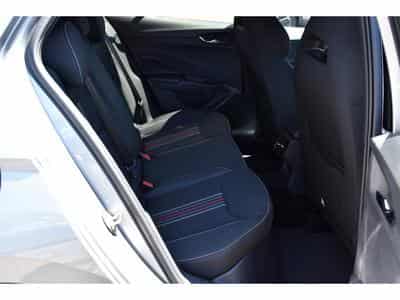 Skoda Fabia 1.0 TSI Monte Carlo DSG ACC TRAVEL CAM KESSY NEUVE (2026) - Photo 8