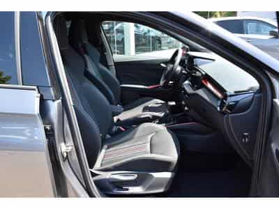 Skoda Fabia 1.0 TSI Monte Carlo DSG ACC TRAVEL CAM KESSY NEUVE (2026) - Photo 7
