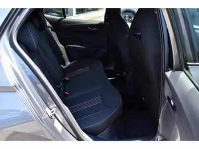 Skoda Fabia 1.0 TSI Monte Carlo DSG ACC TRAVEL CAM KESSY NEUVE (2026) - Photo 8