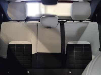 Citroen C3 Max (2025) - Photo 10