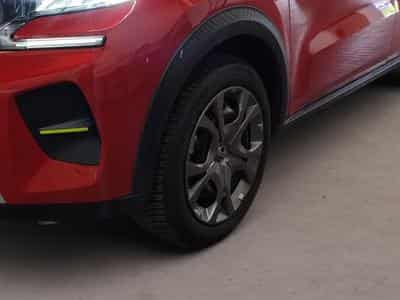 Citroen C3 Max (2025) - Photo 11