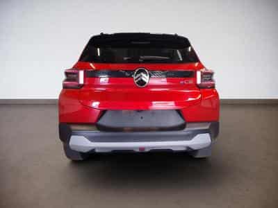 Citroen C3 Max (2025) - Photo 5