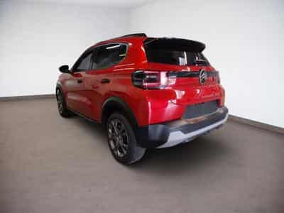 Citroen C3 Max (2025) - Photo 6