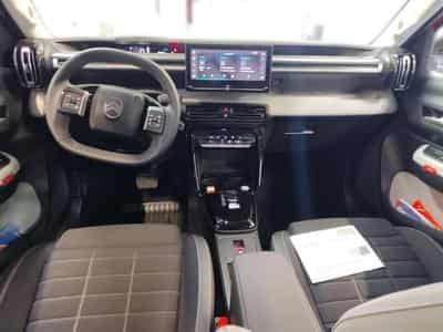 Citroen C3 Max (2025) - Photo 7