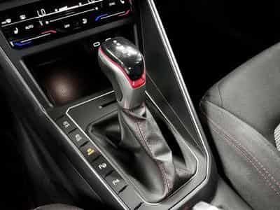 VW Polo 2.0 TSI 207 CV DSG7 **CAM** MATRIX ** CARPLAY** (2023) - Photo 10