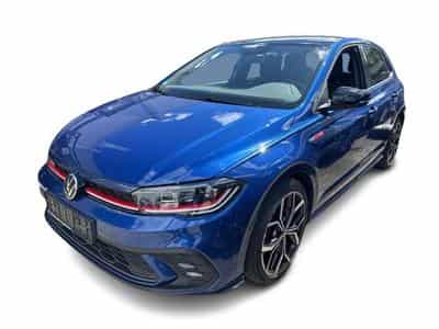 VW Polo 2.0 TSI 207 CV DSG7 *BEATS *CAM** MATRIX ** CARPLAY** (2023) - Photo 1