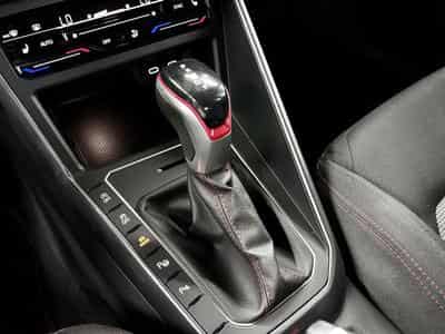 VW Polo 2.0 TSI 207 CV DSG7 *BEATS *CAM** MATRIX ** CARPLAY** (2023) - Photo 7
