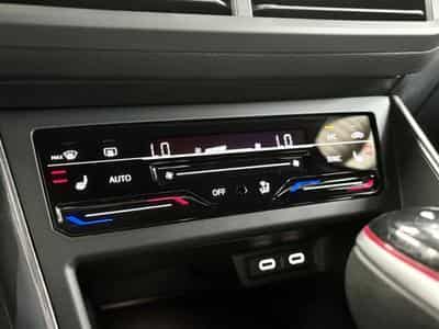 VW Polo 2.0 TSI 207 CV DSG7 *BEATS *CAM** MATRIX ** CARPLAY** (2023) - Photo 8
