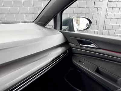 VW Golf GTD 2.0 TDI DSG7 200 CV *CAM* ACC* CARPLAY * (2024) - Photo 14