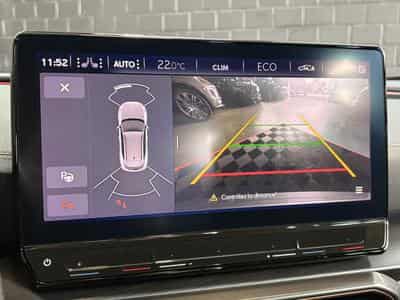 Cupra Formentor VZ 245CV eHybrid PHEV DSG6 *CAM* *ATTELAGE* HAYON* (2023) - Photo 12
