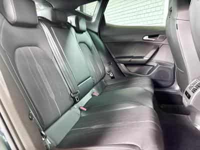 Cupra Formentor VZ 245CV eHybrid PHEV DSG6 *CAM* *ATTELAGE* HAYON* (2023) - Photo 15