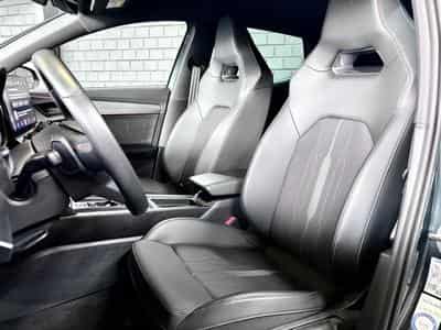 Cupra Formentor VZ 245CV eHybrid PHEV DSG6 *CAM* *ATTELAGE* HAYON* (2023) - Photo 6