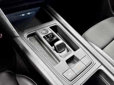Cupra Leon ST 2.0 TSI 245 CV * VSS * ACC * (2024) - Photo 10