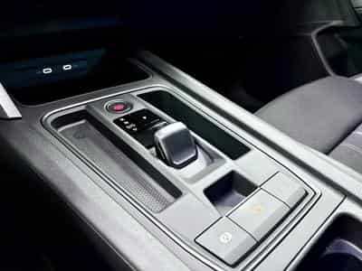 Cupra Leon VZ 2.0 TSI 300CV *SIEGES CHAUFF* (2024) - Photo 10