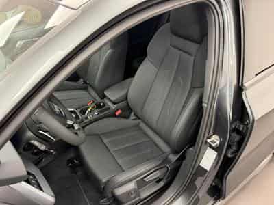 Audi A3 Sportback S line TDI 150 CV / 110 kW S tronic (2026) - Photo 4