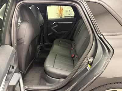 Audi A3 Sportback S line TDI 150 CV / 110 kW S tronic (2026) - Photo 6