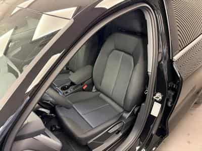 Audi A3 Sportback TDI 150 CH / 110 kW S tronic (2026) - Photo 2