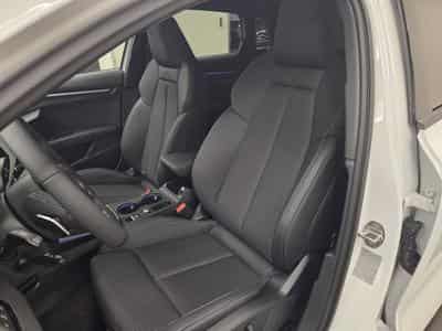 Audi A3 Allstreet S line TFSIe 204ch / 150kW S tronic (2026) - Photo 2