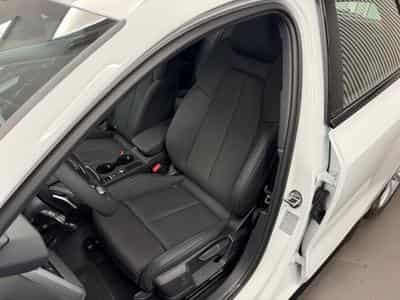 Audi A3 Sportback S line TFSI e 204 CV / 150 kW S tronic (2026) - Photo 2