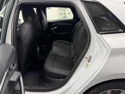 Audi A3 Sportback S line TFSI e 204 CV / 150 kW S tronic (2026) - Photo 6