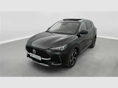 MG HS Facelift 1.5 T-GDi 160cv BVA Luxury CUIR / NAVI / FULL LED (2024) - Photo 1