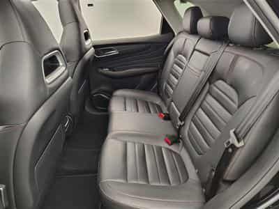 MG HS Facelift 1.5 T-GDi 160cv BVA Luxury CUIR / NAVI / FULL LED (2024) - Photo 13