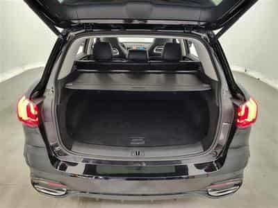 MG HS Facelift 1.5 T-GDi 160cv BVA Luxury CUIR / NAVI / FULL LED (2024) - Photo 14