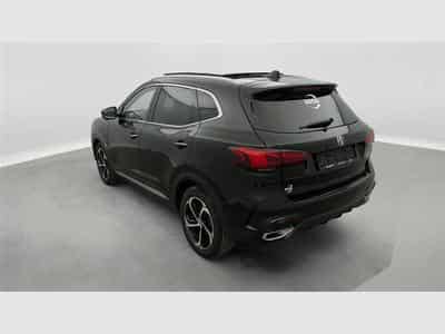 MG HS Facelift 1.5 T-GDi 160cv BVA Luxury CUIR / NAVI / FULL LED (2024) - Photo 2