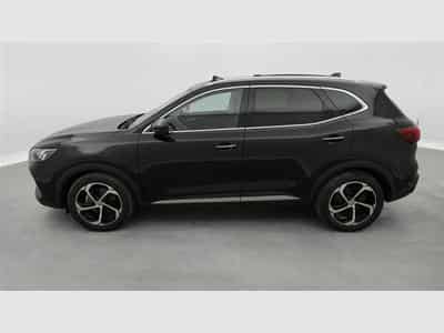 MG HS Facelift 1.5 T-GDi 160cv BVA Luxury CUIR / NAVI / FULL LED (2024) - Photo 3