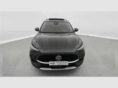 MG HS Facelift 1.5 T-GDi 160cv BVA Luxury CUIR / NAVI / FULL LED (2024) - Photo 4