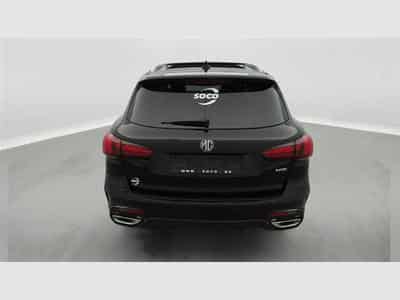 MG HS Facelift 1.5 T-GDi 160cv BVA Luxury CUIR / NAVI / FULL LED (2024) - Photo 5