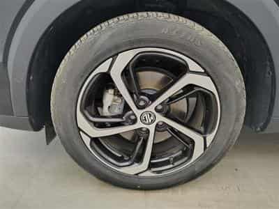 MG HS Facelift 1.5 T-GDi 160cv BVA Luxury CUIR / NAVI / FULL LED (2024) - Photo 6