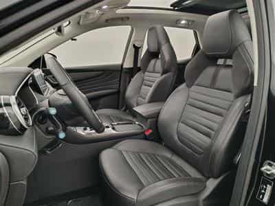 MG HS Facelift 1.5 T-GDi 160cv BVA Luxury CUIR / NAVI / FULL LED (2024) - Photo 7