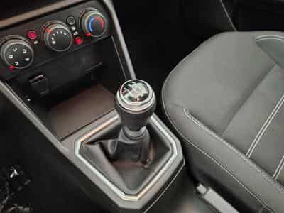 Dacia Sandero 1.0i SCe Comfort (2022) - Photo 12